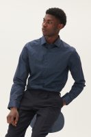 Chemise Matinique 30207688