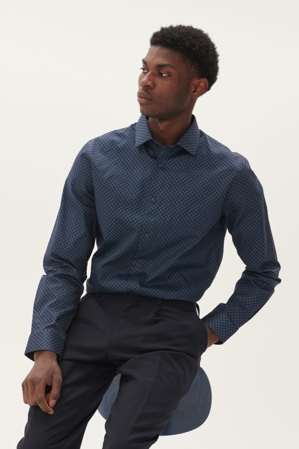 Chemise Matinique 30207688