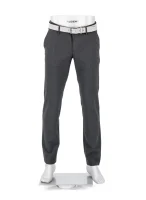 Pantalon Alberto 0039