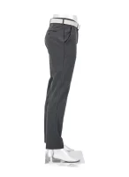 Pantalon Alberto 0039