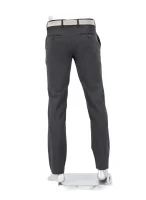 Pantalon Alberto 0039