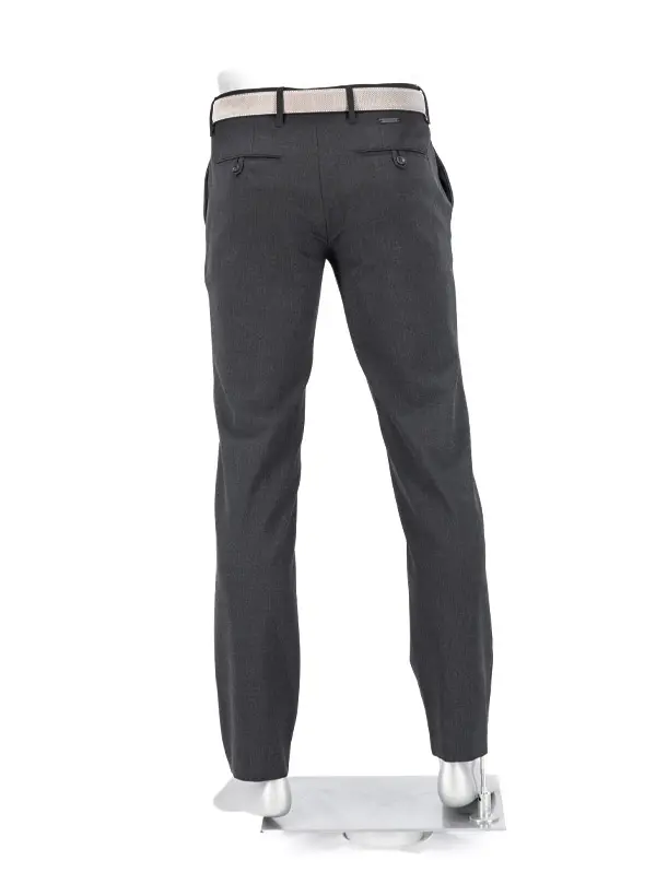 Pantalon Alberto 0039