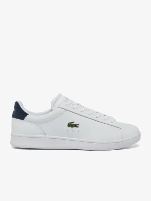 Chaussures Lacoste 48SMA0011