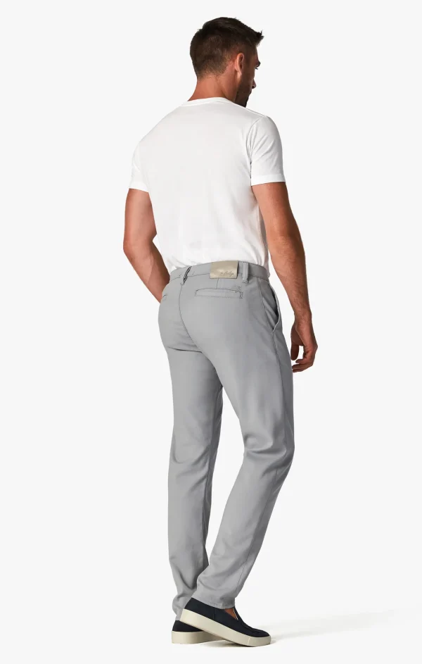 Pantalon 34 Héritage VERONA H001114-80208