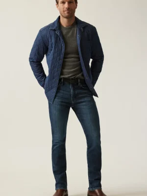 Jeans 34 Heritage H001014-87290