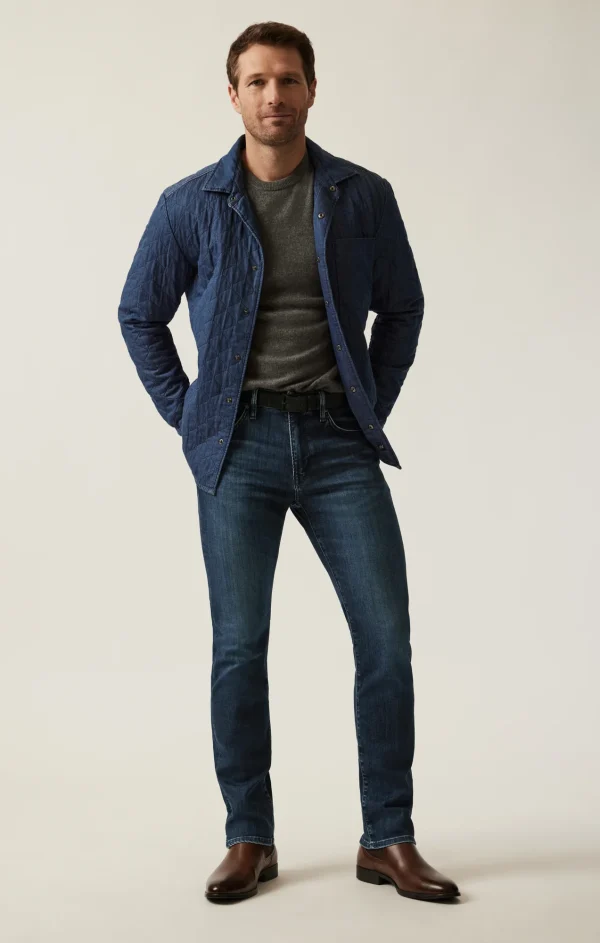 Jeans 34 Heritage H001014-87290