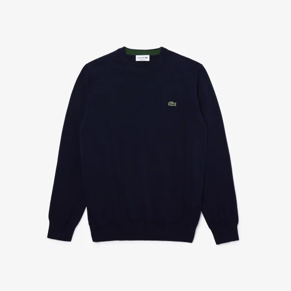 Chandail Lacoste AH1985-52