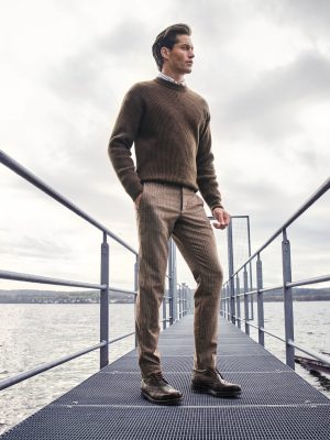 ALBERTO_WINTER_2024_MOTIF_10C_1254_MOVE_CERAMICA_WOOL_STRIPE_RGB.jpg
