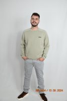 Sweatshirt Ragwear XAAVI 2422