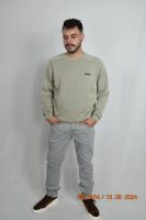 Sweatshirt Ragwear XAAVI 2422