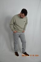 Sweatshirt Ragwear XAAVI 2422