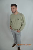 Sweatshirt Ragwear XAAVI 2422