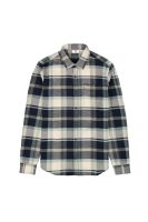 Chemise Garcia V41289