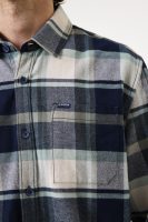 Chemise Garcia V41289