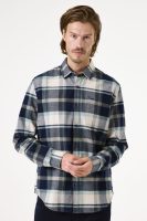Chemise Garcia V41289