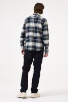 Chemise Garcia V41289
