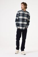 Chemise Garcia V41289
