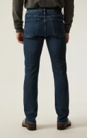 Jeans 34 Heritage H001014-87290