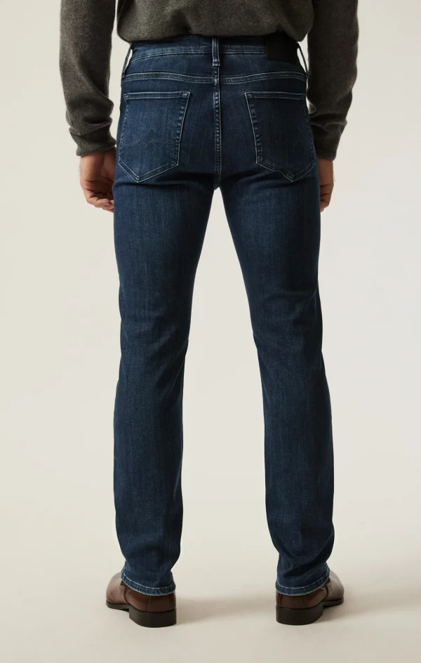 Jeans 34 Heritage H001014-87290