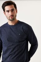Chandail Garcia T41211