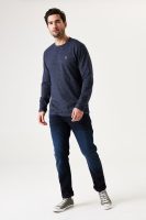 Chandail Garcia T41211