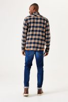 Chemise Garcia T41281
