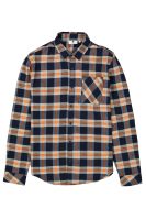 Chemise Garcia T41281
