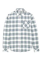 Chemise Garcia T41281