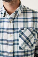 Chemise Garcia T41281