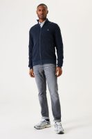 Chandail Garcia U41050