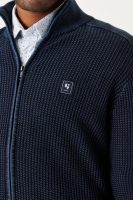 Chandail Garcia U41050