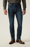 Jeans 34 Heritage H001014-87290