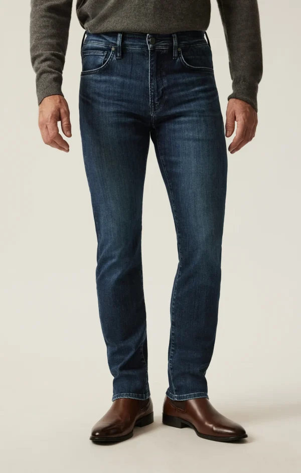 Jeans 34 Heritage H001014-87290
