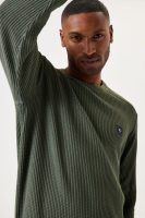 Chandail Garcia Z1165