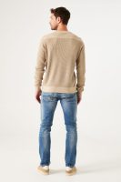 Chandail Garcia Z1165
