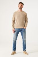 Chandail Garcia Z1165