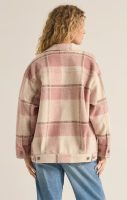 Manteau Z-Supply ZJ243976S