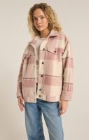 Manteau Z-Supply ZJ243976S