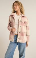 Manteau Z-Supply ZJ243976S