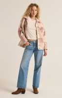 Manteau Z-Supply ZJ243976S
