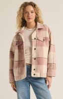 Manteau Z-Supply ZJ243976S