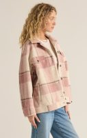 Manteau Z-Supply ZJ243976S