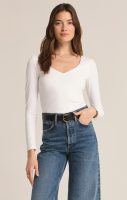 Chandail Z Supply Avala ZT243765