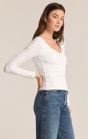 Chandail Z Supply Avala ZT243765