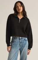 Coton Ouaté Z-Supply ZT244496