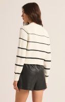 Chandail Z Supply ZW233881