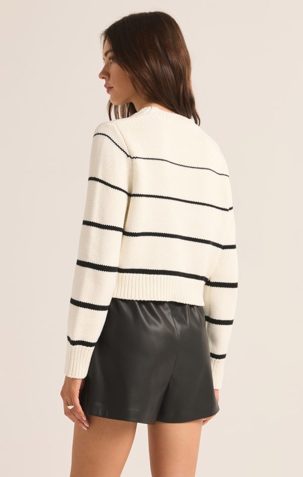 Chandail Z Supply ZW233881