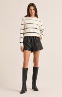 Chandail Z Supply ZW233881