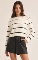 Chandail Z Supply ZW233881