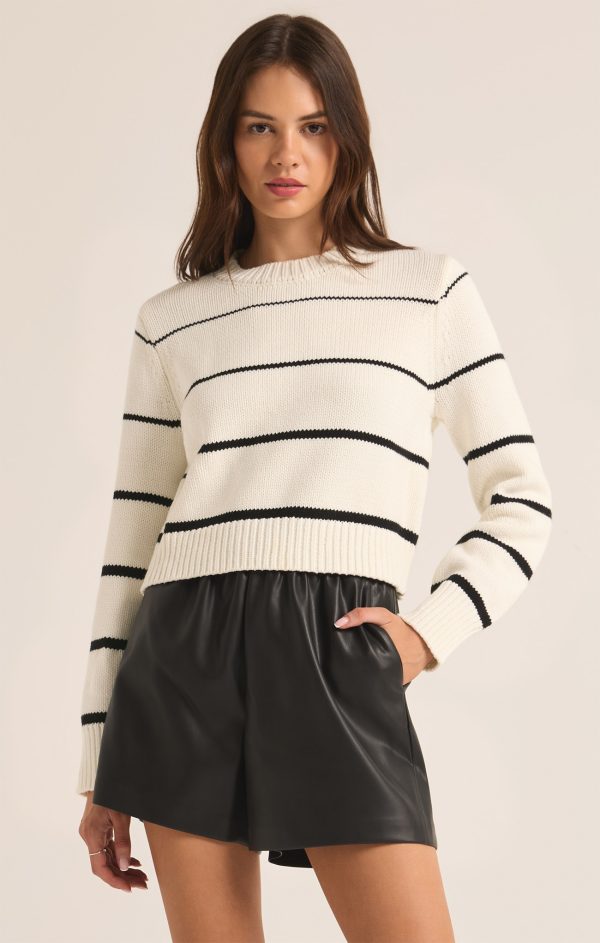 Chandail Z Supply ZW233881